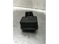 Recambio de caja precalentamiento para fiat 500 l (330) referencia OEM IAM 55229840  2012