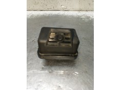 Recambio de caja precalentamiento para fiat 500 l (330) referencia OEM IAM 55229840  2012 2