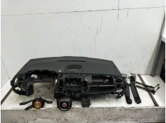 Recambio de kit airbag para fiat 500 l (330) referencia OEM IAM A2C53428634  2012