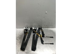 Recambio de kit airbag para fiat 500 l (330) referencia OEM IAM A2C53428634  2012 2