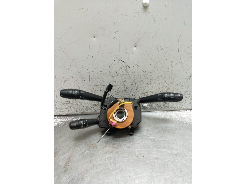 Recambio de kit airbag para fiat 500 l (330) referencia OEM IAM A2C53428634  2012