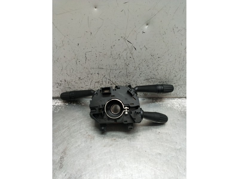 Recambio de kit airbag para fiat 500 l (330) referencia OEM IAM A2C53428634  2012