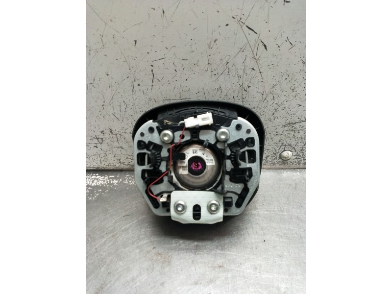 Recambio de kit airbag para fiat 500 l (330) referencia OEM IAM A2C53428634  2012