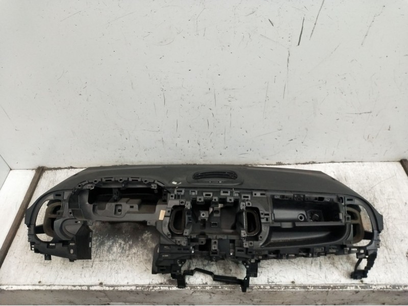 Recambio de kit airbag para fiat 500 l (330) referencia OEM IAM A2C53428634  2012