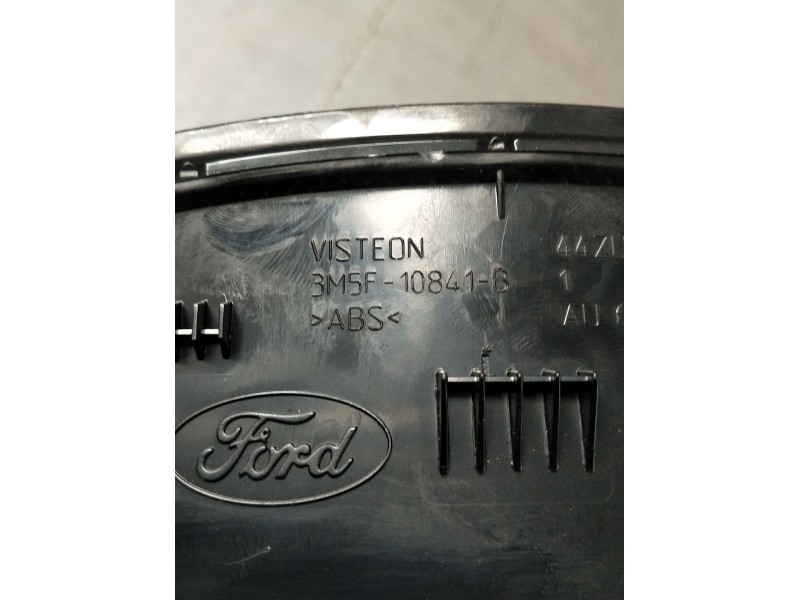 Recambio de cuadro instrumentos para ford focus ii (da_, hcp, dp) 1.8 tdci referencia OEM IAM 4M5110849GR 3M5F10A855A 2005. 3M5F