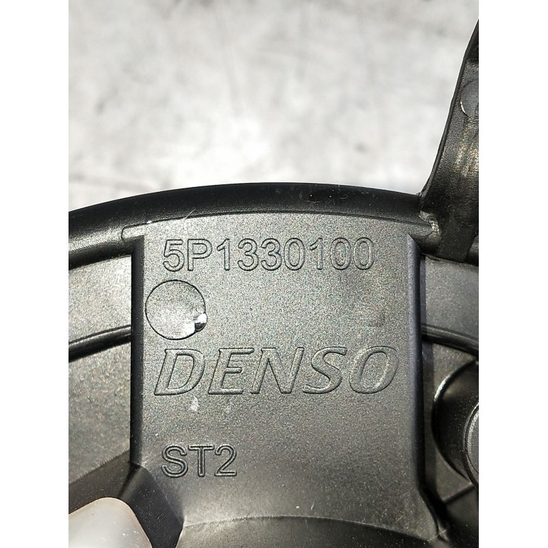 Recambio de motor calefaccion para citroën c5 aircross (ac_, aj_, ar_, a4_) 1.5 bluehdi 130 (acyhzj, acyhzr) referencia OEM IAM 