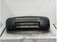 Recambio de paragolpes delantero para citroën berlingo / berlingo first furgoneta/monovolumen (m_) 1.9 d 70 (mbwjz, mcwjz) refer