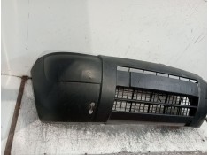 Recambio de paragolpes delantero para citroën berlingo / berlingo first furgoneta/monovolumen (m_) 1.9 d 70 (mbwjz, mcwjz) refer 2