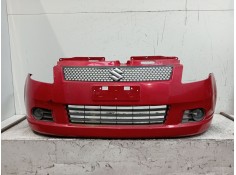 Recambio de paragolpes delantero para suzuki swift iii (mz, ez) 1.3 ddis (rs 413d) referencia OEM IAM   