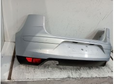 Recambio de paragolpes trasero para seat altea (5p1) 1.6 referencia OEM IAM    2