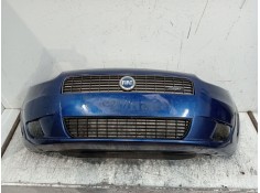 Recambio de paragolpes delantero para fiat grande punto (199_) 1.4 16v (199bxg1b, 199axg1b) referencia OEM IAM   