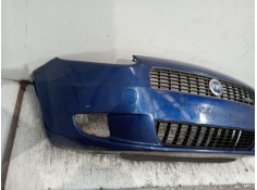 Recambio de paragolpes delantero para fiat grande punto (199_) 1.4 16v (199bxg1b, 199axg1b) referencia OEM IAM    2