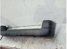 Recambio de paragolpes trasero para citroën berlingo / berlingo first furgoneta/monovolumen (m_) 1.9 d 70 (mbwjz, mcwjz) referen 2
