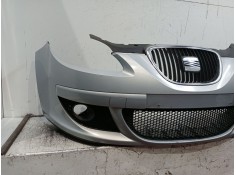 Recambio de paragolpes delantero para seat altea (5p1) 1.6 referencia OEM IAM    2