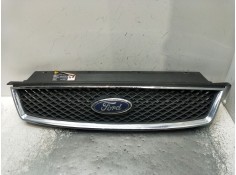 Recambio de rejilla delantera para ford focus c-max (dm2) 1.8 tdci referencia OEM IAM   2003