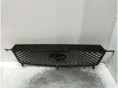 Recambio de rejilla delantera para ford focus c-max (dm2) 1.8 tdci referencia OEM IAM   2003 2