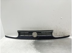 Recambio de rejilla delantera para volkswagen golf iii (1h1) 1.9 tdi referencia OEM IAM   1991