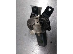 Recambio de motor limpia trasero para nissan primera berlina (p12) 1.6 cat referencia OEM IAM 53017712 28710AU20001  2