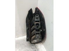 Recambio de piloto trasero izquierdo para renault scénic ii (jm0/1_) 1.9 dci (jm0g, jm12, jm1g, jm2c) referencia OEM IAM 25K0086 2