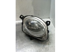 Recambio de faro derecho para fiat 500 l (330) referencia OEM IAM 47500748  2012