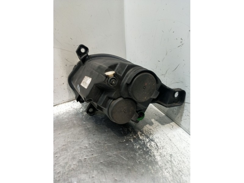 Recambio de faro derecho para fiat 500 l (330) referencia OEM IAM 47500748  2012