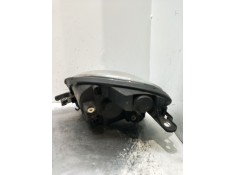 Recambio de faro derecho para fiat 500 l (330) referencia OEM IAM 47520748  2012 2