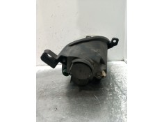 Recambio de faro izquierdo para fiat 500 l (330) referencia OEM IAM  DEFENSA 2012 2