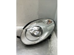 Recambio de faro izquierdo para fiat 500 l (330) referencia OEM IAM 47530748LH VER FOTOS 2012