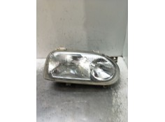 Recambio de faro derecho para volkswagen golf iii (1h1) 1.9 tdi referencia OEM IAM   1991