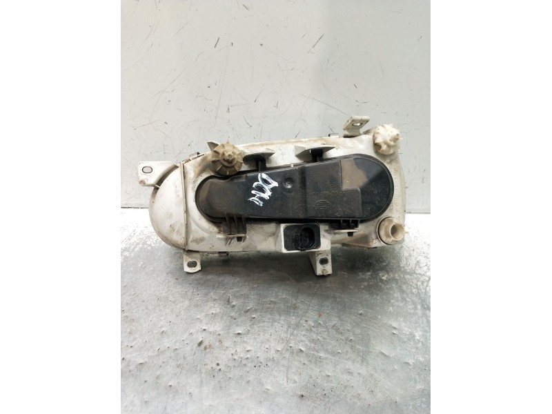 Recambio de faro derecho para volkswagen golf iii (1h1) 1.9 tdi referencia OEM IAM   1991