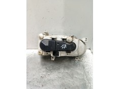 Recambio de faro izquierdo para volkswagen golf iii (1h1) 1.9 tdi referencia OEM IAM   1991 2