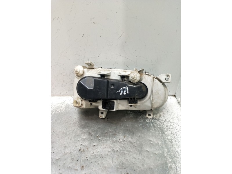 Recambio de faro izquierdo para volkswagen golf iii (1h1) 1.9 tdi referencia OEM IAM   1991