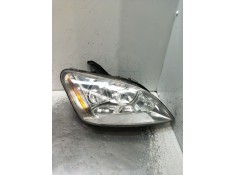 Recambio de faro derecho para ford focus c-max (dm2) 1.8 tdci referencia OEM IAM 3M5113005AH 1EE27060002 2003