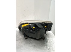 Recambio de faro derecho para ford focus c-max (dm2) 1.8 tdci referencia OEM IAM 3M5113005AH 1EE27060002 2003 2