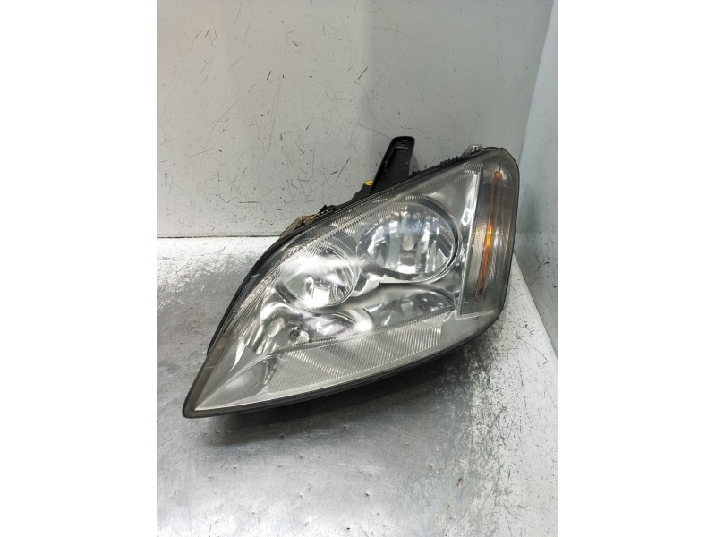 Recambio de faro izquierdo para ford focus c-max (dm2) 1.8 tdci referencia OEM IAM   2003