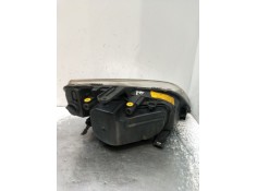 Recambio de faro izquierdo para ford focus c-max (dm2) 1.8 tdci referencia OEM IAM   2003 2