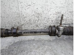 Recambio de cremallera direccion para ford orion referencia OEM IAM    2