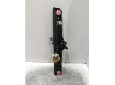 Recambio de elevalunas delantero derecho para fiat 500 l (330) referencia OEM IAM 51974653 5P 2012