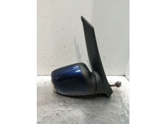 Recambio de retrovisor derecho para ford focus c-max (dm2) 1.8 tdci referencia OEM IAM  ELÉCTRICO 2003