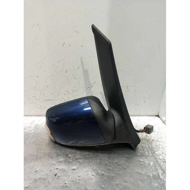 Recambio de retrovisor derecho para ford focus c-max (dm2) 1.8 tdci referencia OEM IAM  ELÉCTRICO 2003