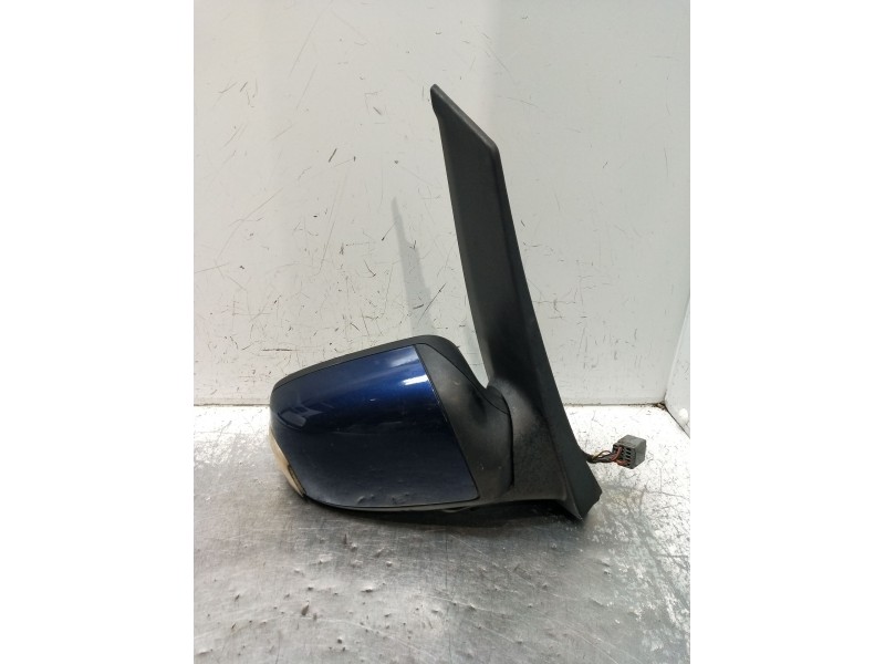 Recambio de retrovisor derecho para ford focus c-max (dm2) 1.8 tdci referencia OEM IAM  ELÉCTRICO 2003