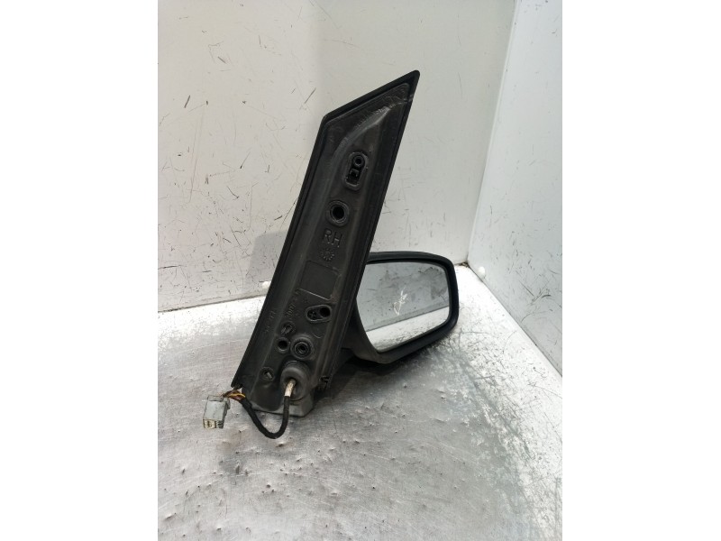 Recambio de retrovisor derecho para ford focus c-max (dm2) 1.8 tdci referencia OEM IAM  ELÉCTRICO 2003