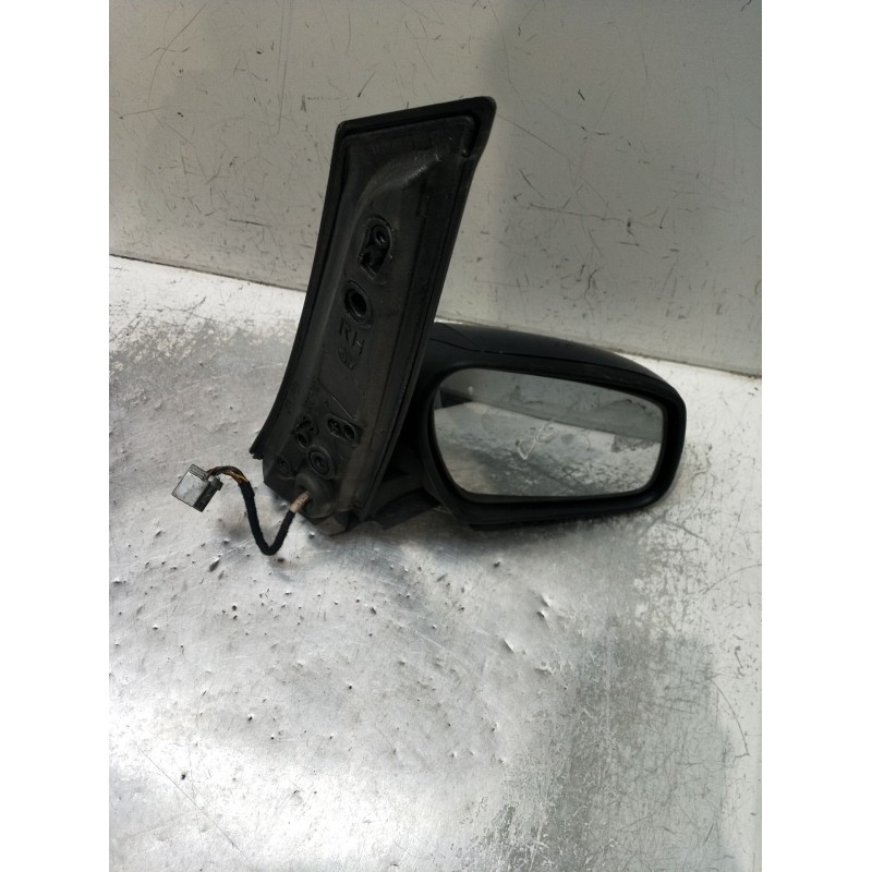 Recambio de retrovisor derecho para ford focus c-max (dm2) 1.8 tdci referencia OEM IAM  ELÉCTRICO 2003