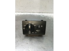 Recambio de mando luces para ford focus c-max (dm2) 1.8 tdci referencia OEM IAM 4M5T13A024CA 04059730050913C1 2003