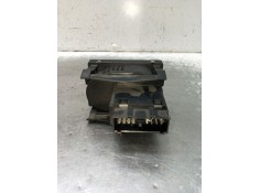 Recambio de mando luces para ford focus c-max (dm2) 1.8 tdci referencia OEM IAM 4M5T13A024CA 04059730050913C1 2003 2