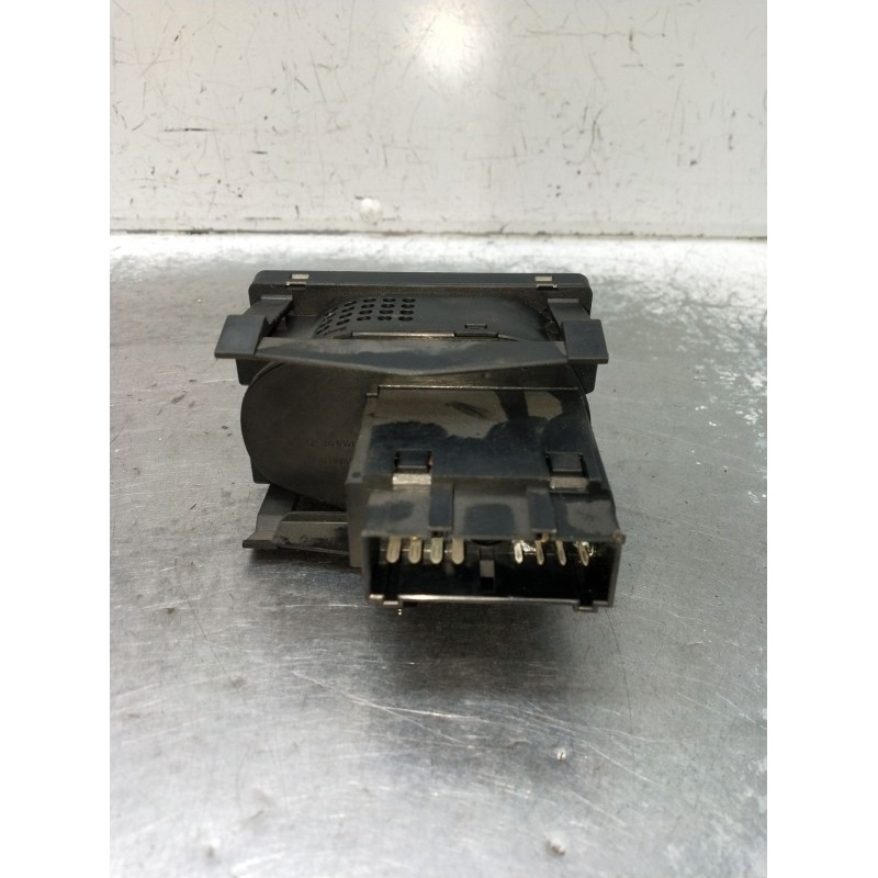 Recambio de mando luces para ford focus c-max (dm2) 1.8 tdci referencia OEM IAM 4M5T13A024CA 04059730050913C1 2003