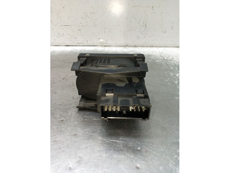 Recambio de mando luces para ford focus c-max (dm2) 1.8 tdci referencia OEM IAM 4M5T13A024CA 04059730050913C1 2003