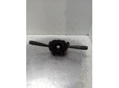 Recambio de mando luces para fiat seicento / 600 (187_) 1.1 (187axb, 187axb1a, 187axc1a02) referencia OEM IAM   
