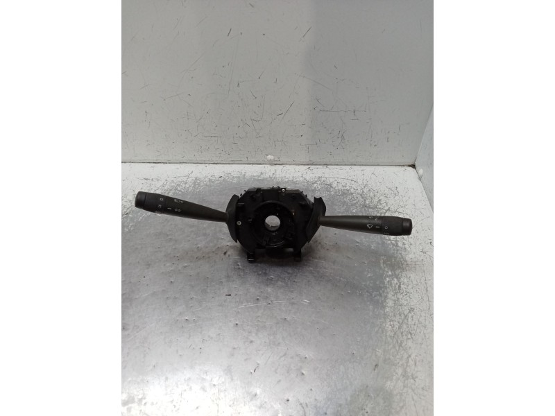 Recambio de mando luces para fiat seicento / 600 (187_) 1.1 (187axb, 187axb1a, 187axc1a02) referencia OEM IAM   