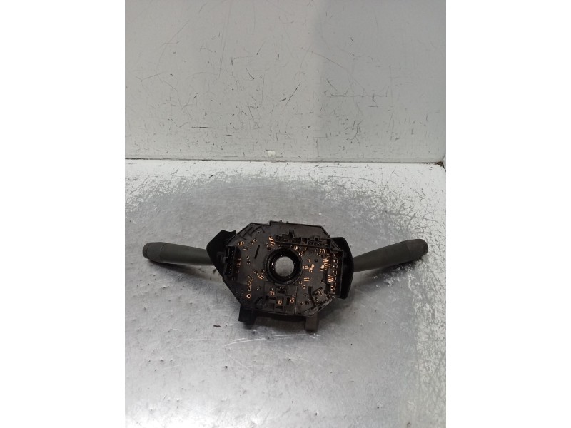 Recambio de mando luces para fiat seicento / 600 (187_) 1.1 (187axb, 187axb1a, 187axc1a02) referencia OEM IAM   